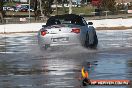 Eastern Creek Raceway Skid Pan Part 2 - ECRSkidPan-20090801_0900